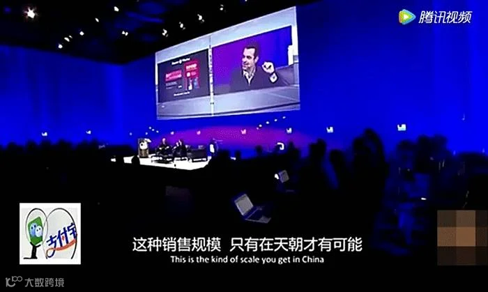 1503891834425764.gif