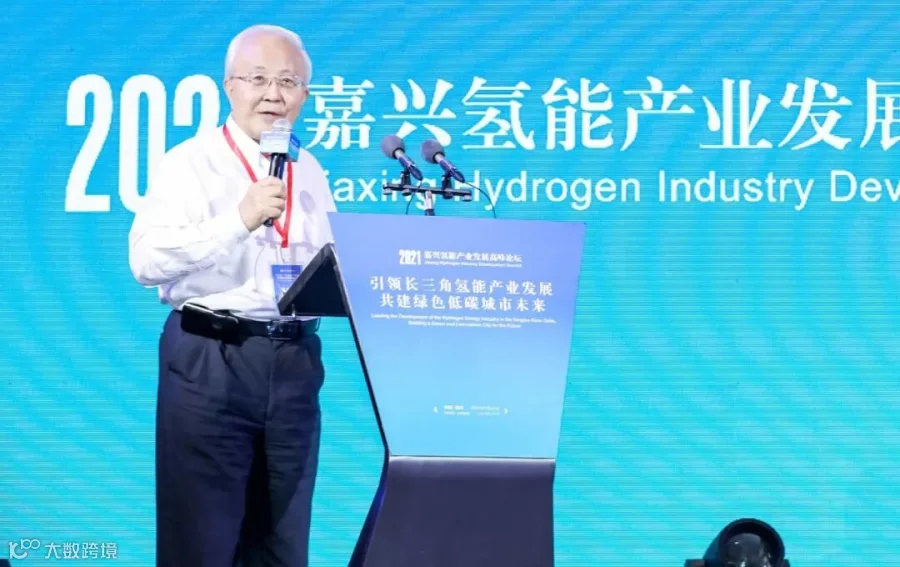 微信图片_20210725183022.jpg