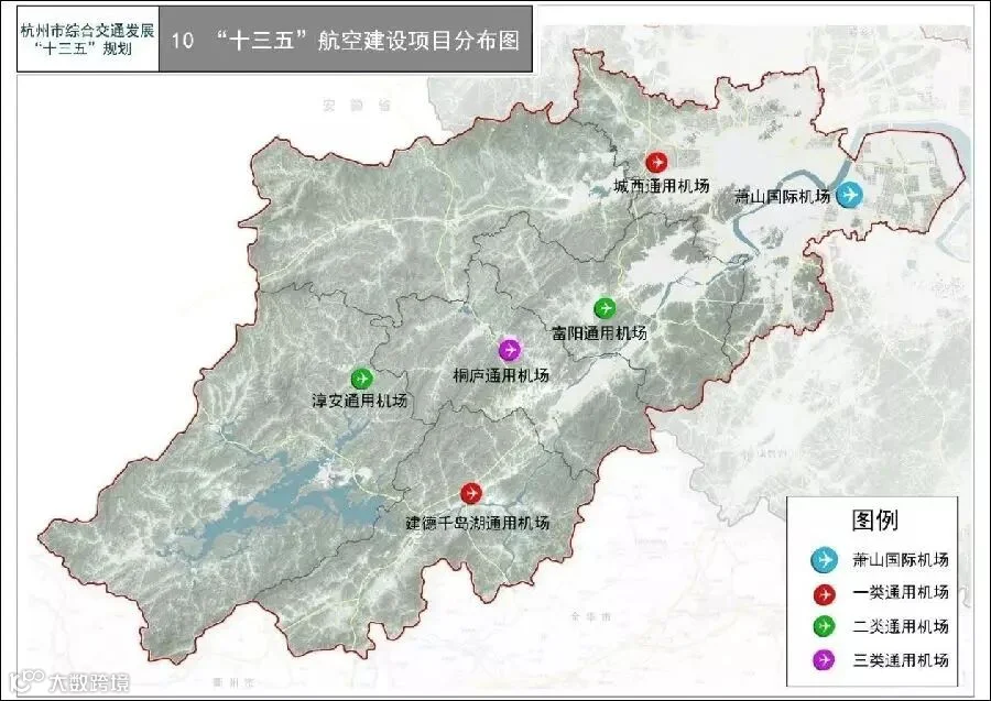 杭州发布.jpg