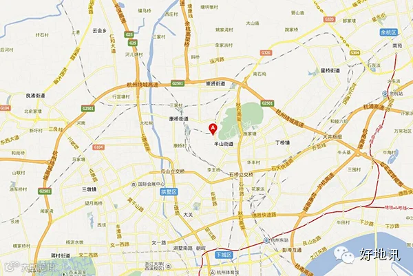 杭钢股份17日起停牌 大股东或转型.jpg