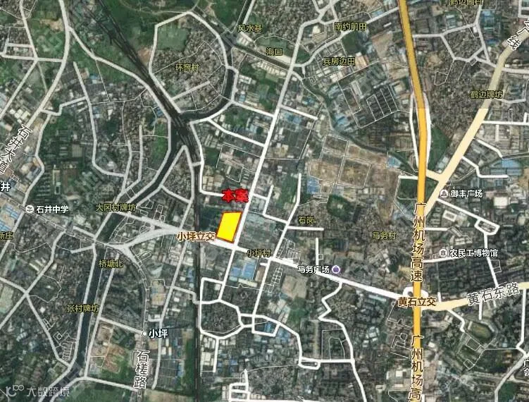 白云区黄石西路鱼苗场AB2510019地块.jpg