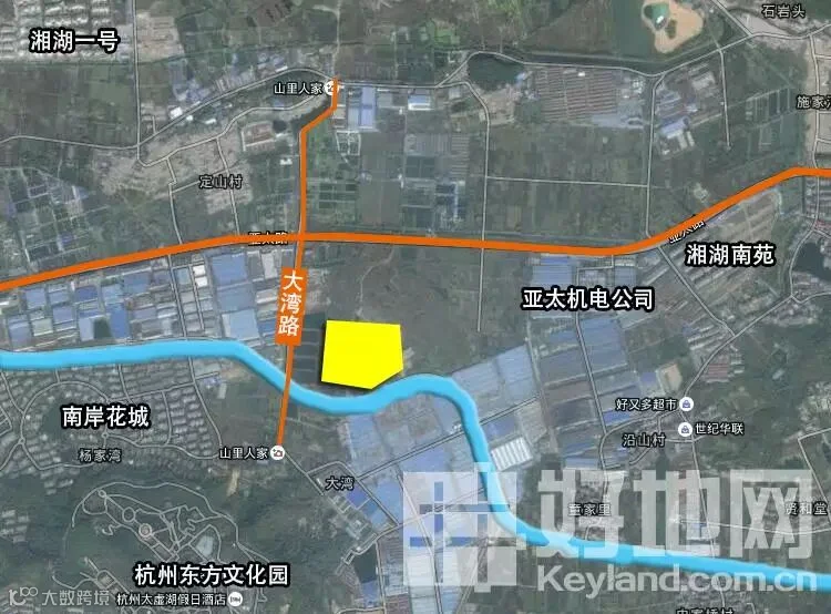 图片4.png