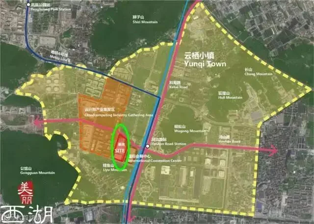 转塘发布.jpg
