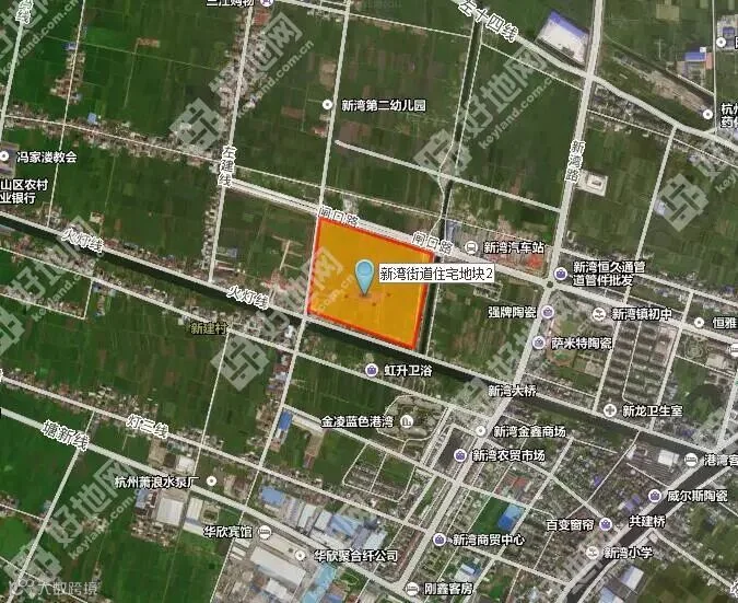 新湾街道住宅地块2.jpg