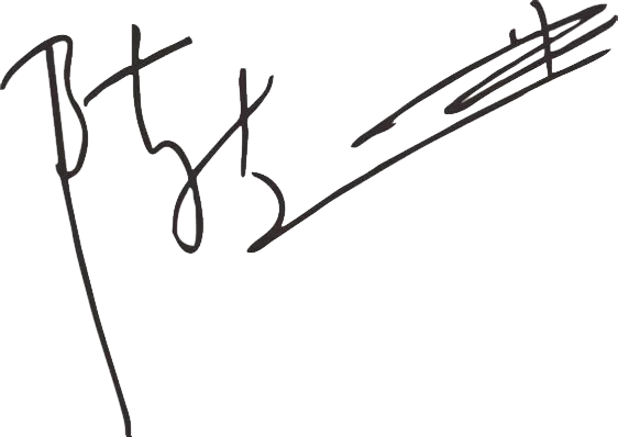 先进总签字.png