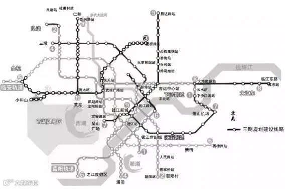 f66000324c062793b85.jpg