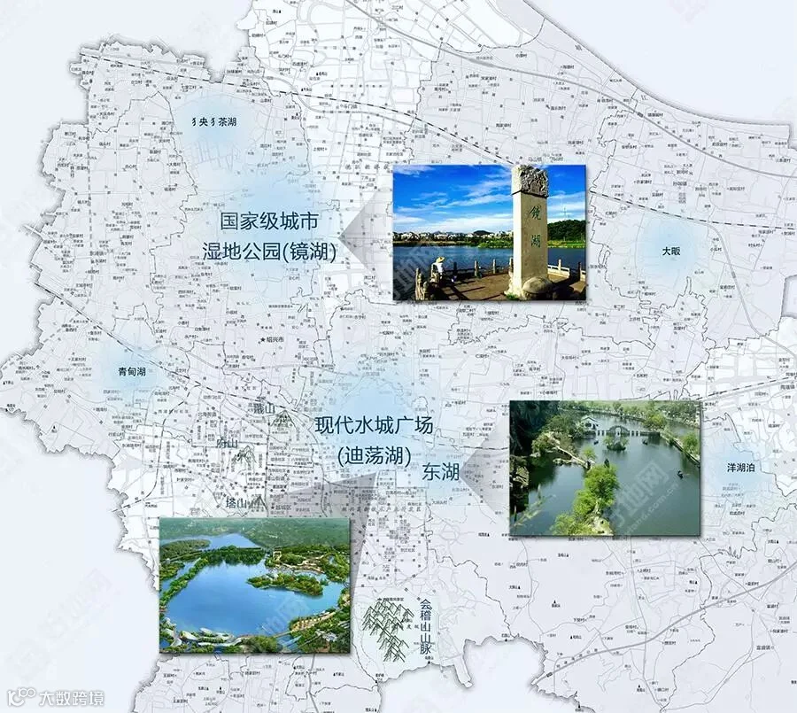 越城水乡.jpg