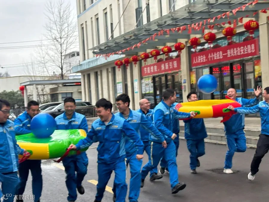 微信图片_20260224130234_3299_143.jpg