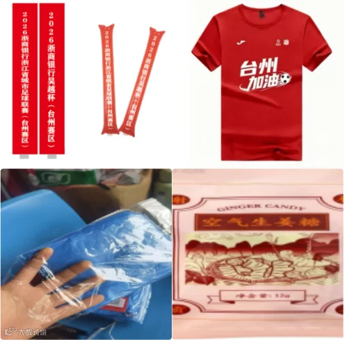 15d171c38f022cee905a5e28d050d955.png