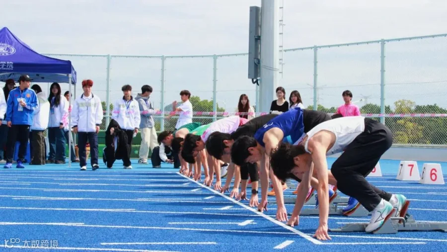 校运会07.jpg