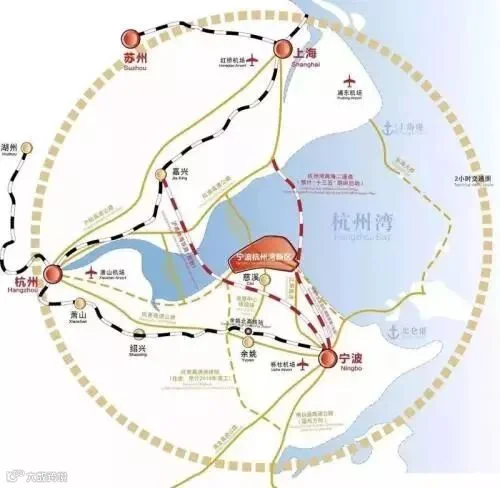 湾区示意图.jpg