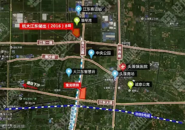 江东片区地块.jpg