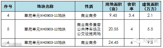 西湖8.png
