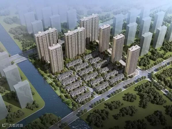 鸟瞰图.jpg
