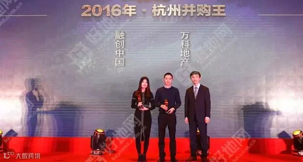 图片7.png