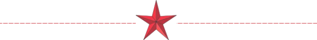 分割线