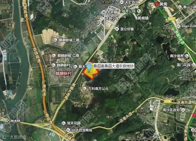 黄阁镇黄阁大道东侧地块.jpg