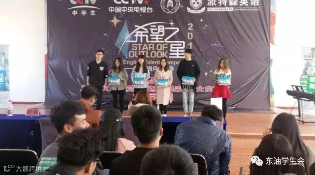 QQ图片20170408181756.jpg