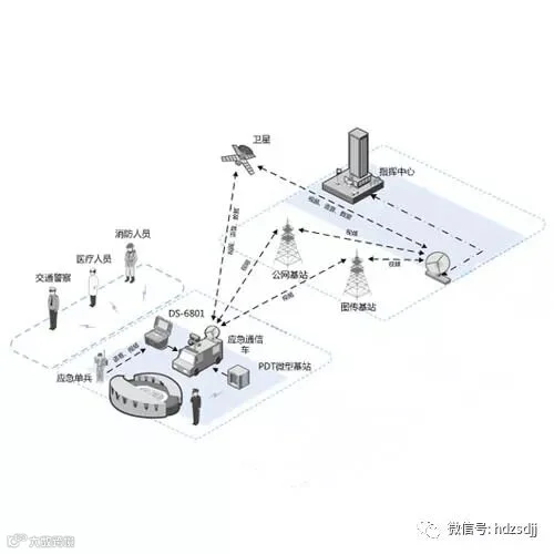 体育馆.jpg