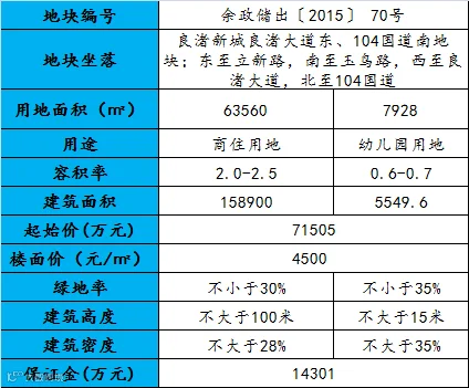 QQ图片20160112181356.png