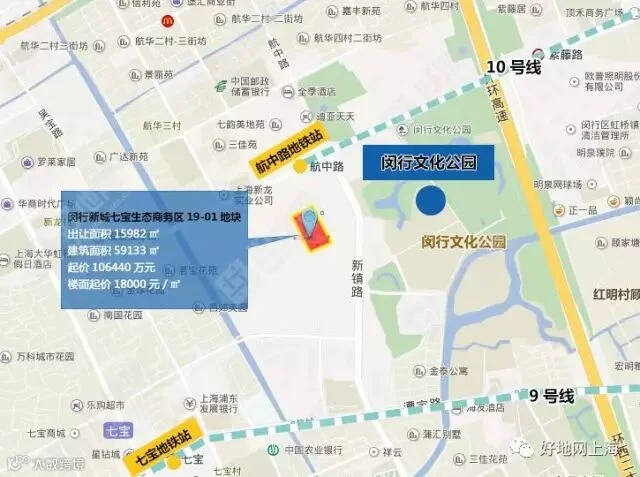 上海地图.png