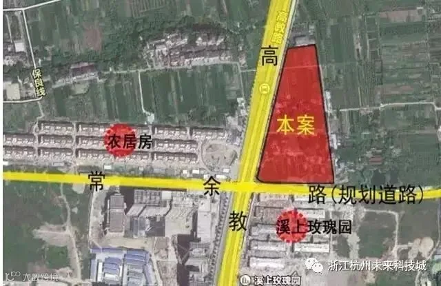 未来科技城.jpg