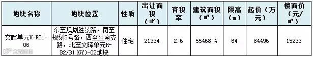 指标.jpg