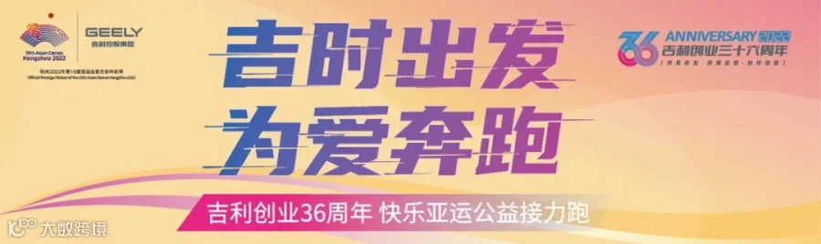 未标题-2.jpg