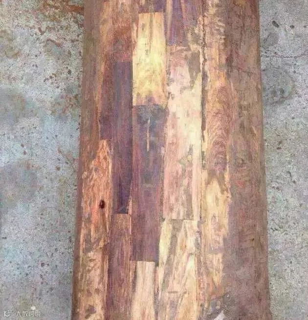 1438594292889095.png