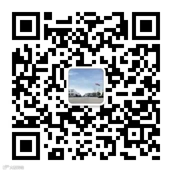 公众号名片.jpg