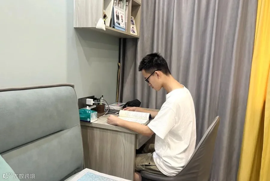 微信图片_2025-08-06_145848_007.png 图片