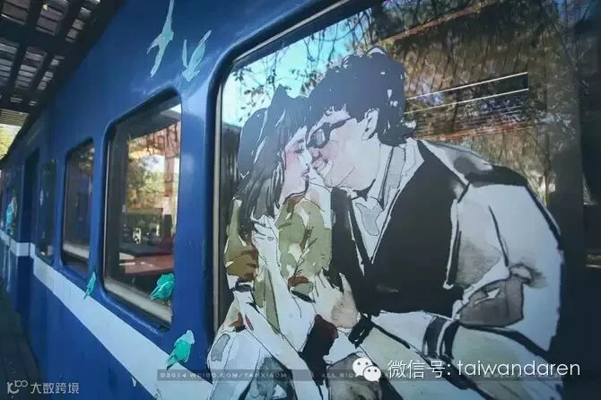 穿越时空的感觉4.jpg