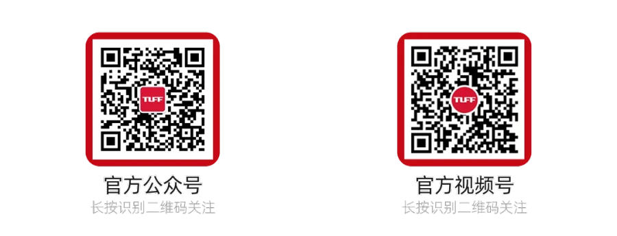 二维码矩阵-01(3).png