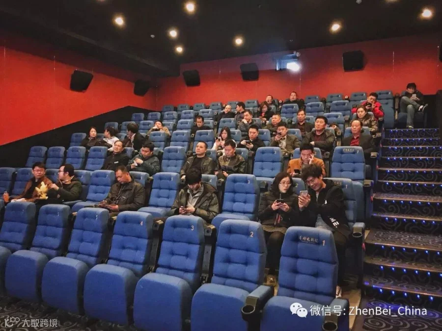 微信图片_20180321160631.jpg