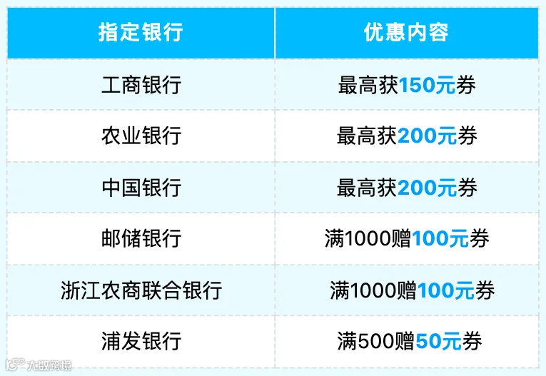 截屏2026-04-15 下午2.56.44.png