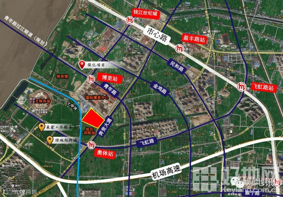 板块1.jpg