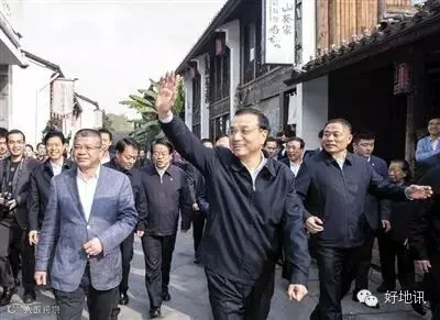 李克强.jpg