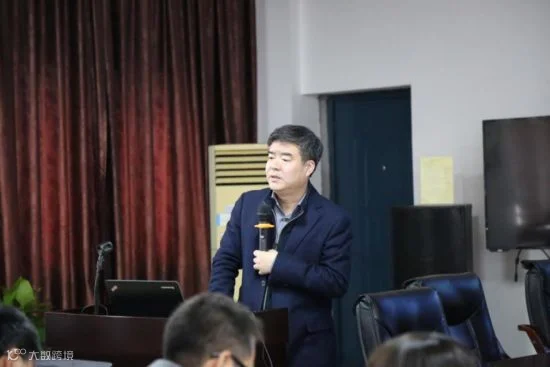 规划篇:新起点 新思想 新战略 新机遇201904011395.png