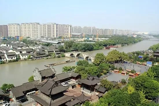 拱宸桥.jpg