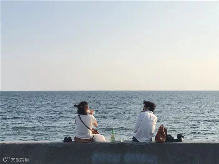 1509099071822220.jpg