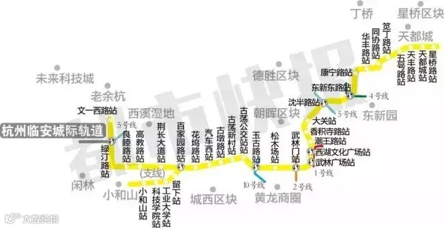 拱墅发布.jpg