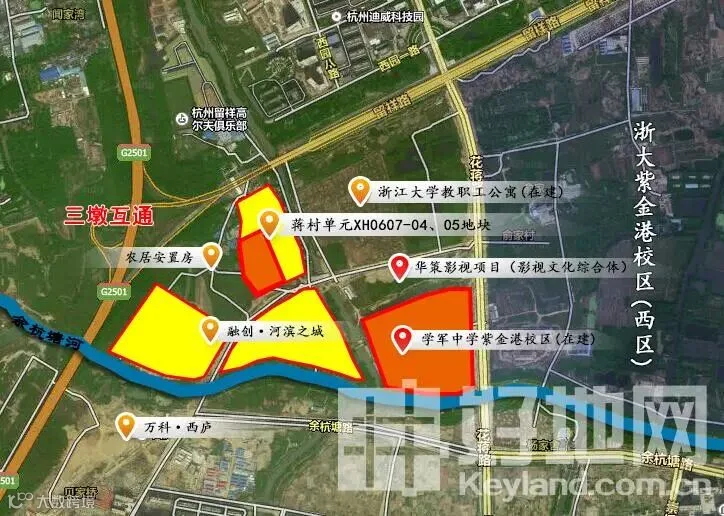 地块位置.jpg