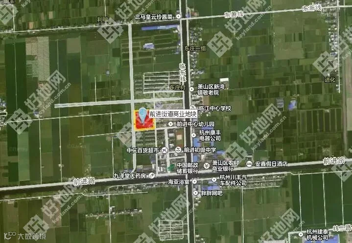 前进街道商业地块.jpg