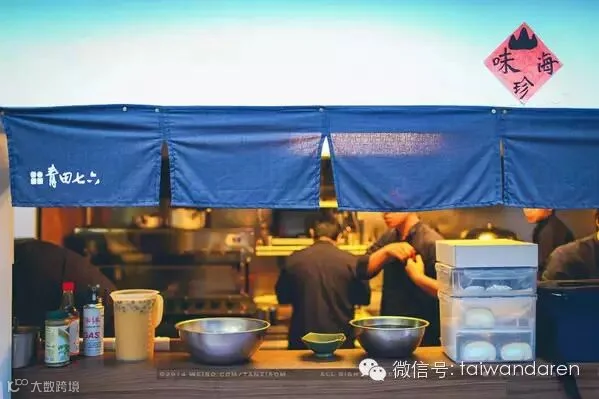 仿佛穿越时空和你对话2.jpg