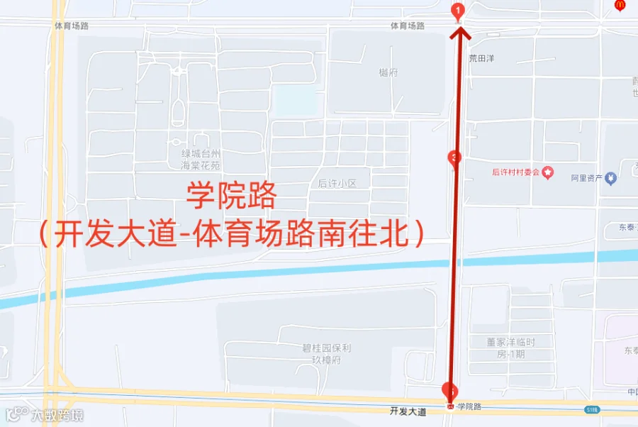 QQ20251114-114846_副本.png