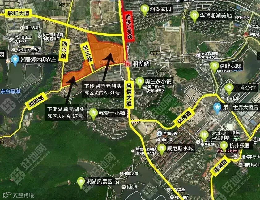 QQ截图20160323195241.jpg