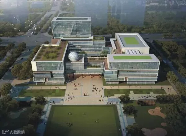 项目鸟瞰图.jpg