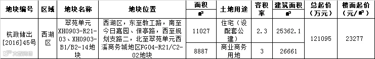 45号.png