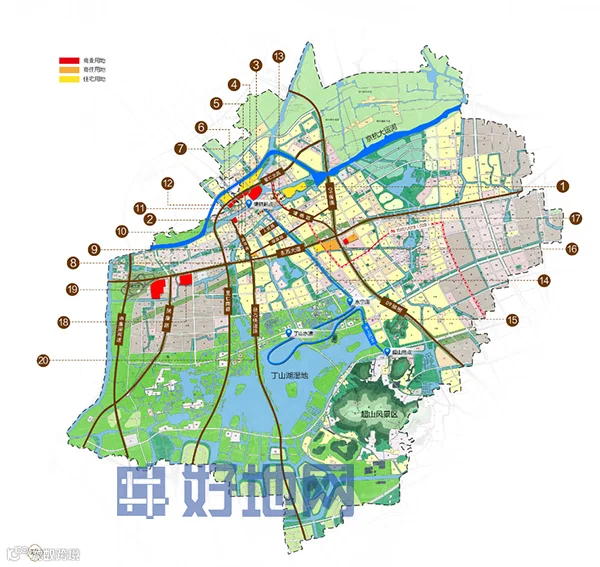 未标题-5.jpg
