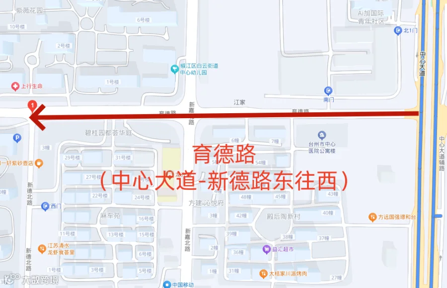 微信图片_2026-04-16_090343_758.png